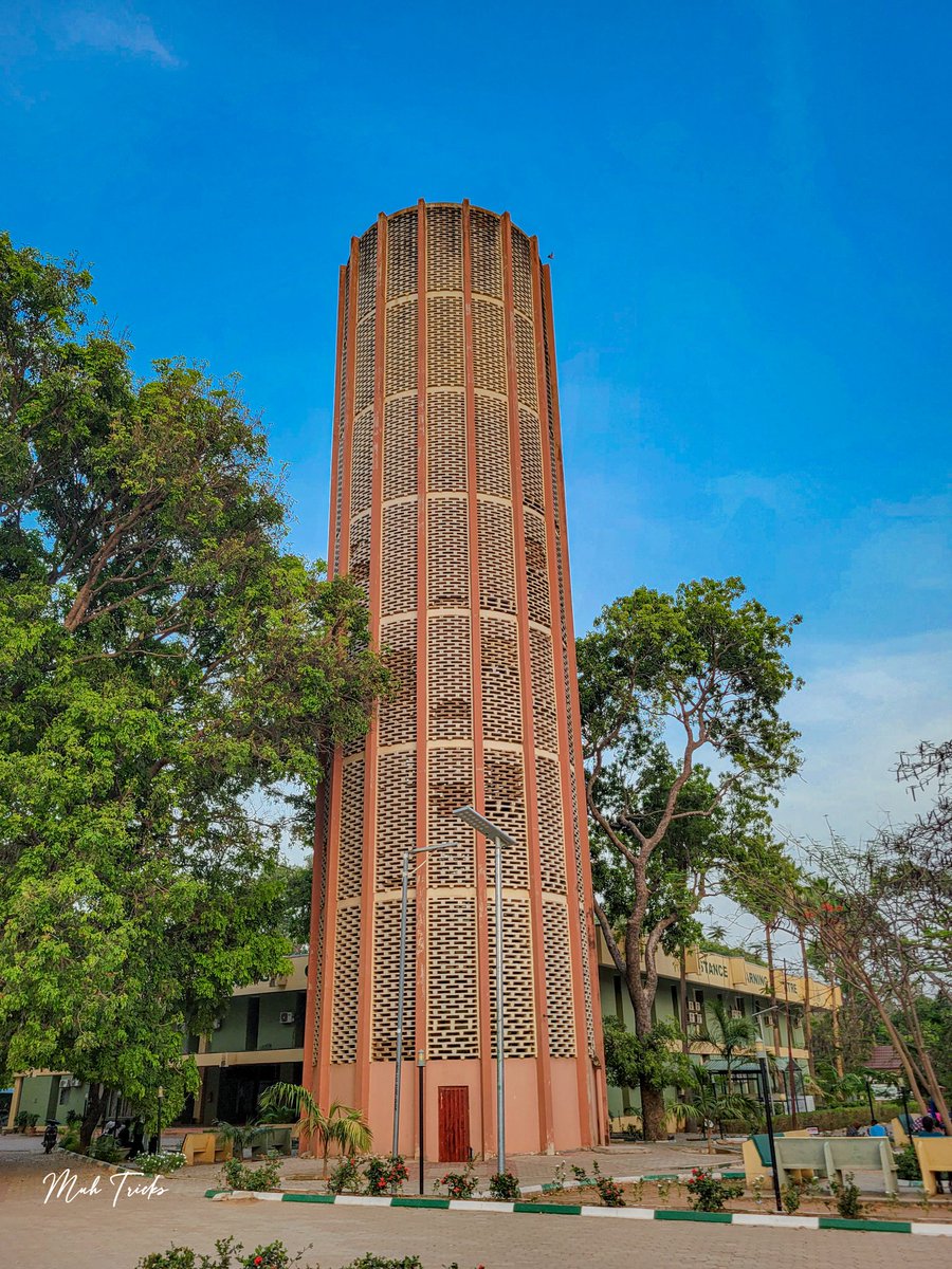 Muh Tricks 🇳🇬 tweet media