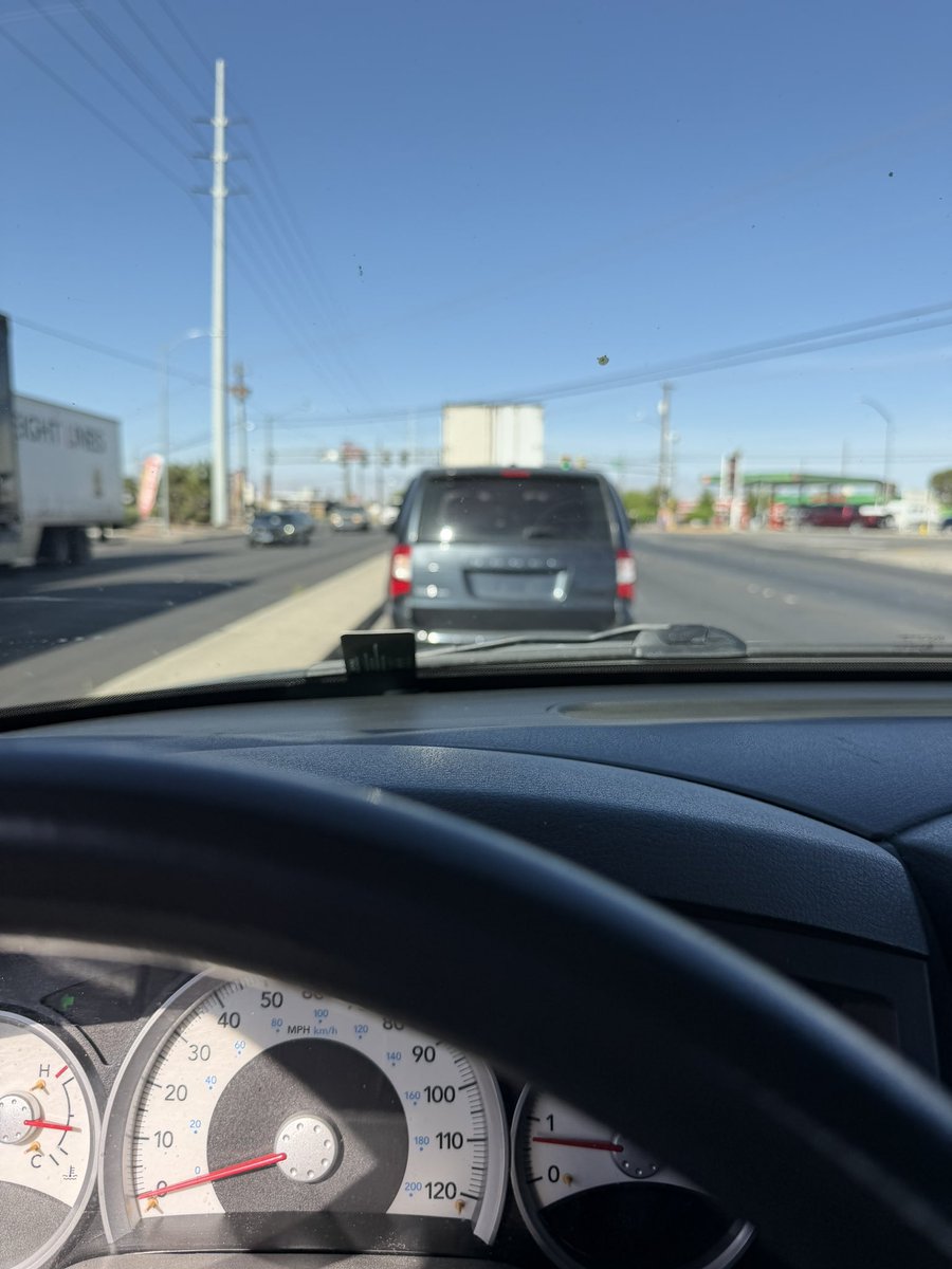 Vegas Thoughts tweet media