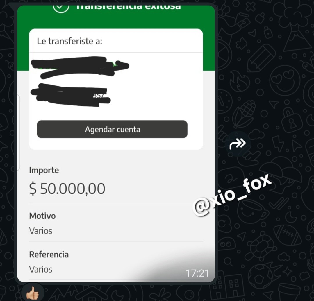 xio_fox's tweet photo. Sábado de super acción
No suelo trabajar los sábados pero cuando lo hago...🤑🤑🤑🤑
Femdom y Findom REAL https://t.co/n0a58ElEv1