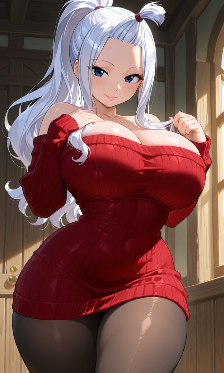 🍼🔥𝖄𝖔𝖚𝖗 𝖒𝖔𝖒𝖒𝖞🍑💦 tweet media