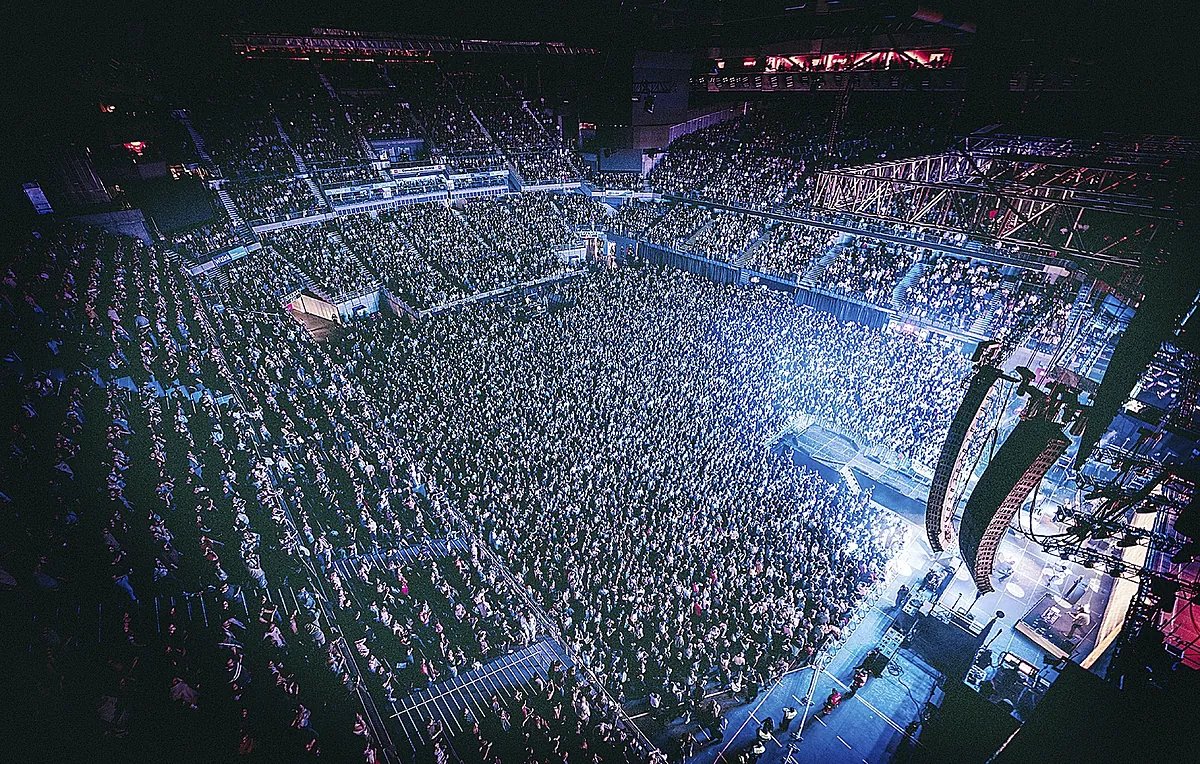 LouisWT91World's tweet photo. 🌍| HOW DID WE GET HERE? EU TOUR  

📍 Madrid, Spain. 
🏟️ Movistar Arena.
🗓️ 13. April 
🕘 20:30 (local time)
👥 15.000

#HDWGHWTMadrid https://t.co/NtPPMDnPHG