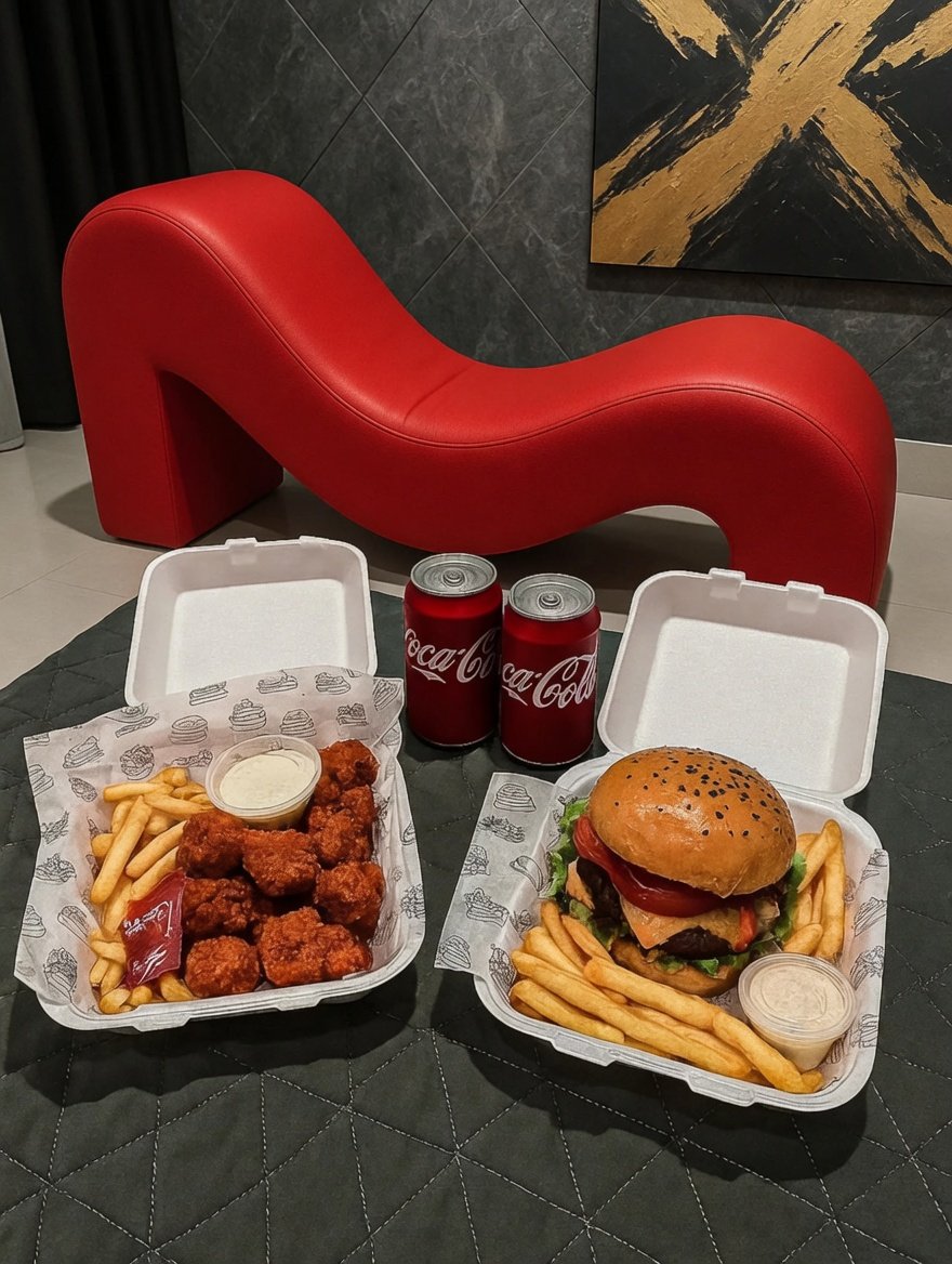 ຸLaura Bennett tweet media