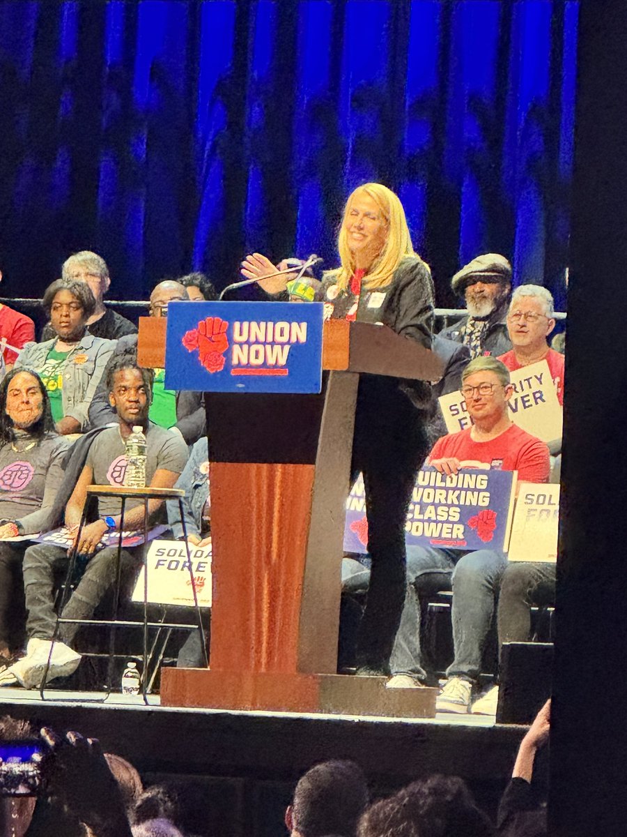 melissa “cancelled student debt” byrne tweet media