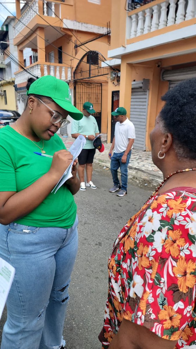 El taxista. tweet media