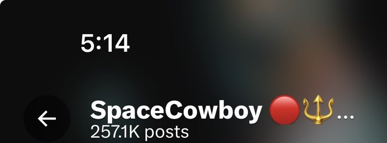 sebastian tweet media