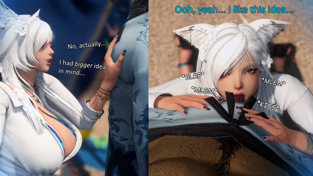 𝖒𝖞𝖙𝖍 💙 tweet media