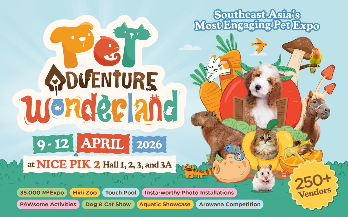 Tiny Bila 🐹 | Small Pet Care tweet media