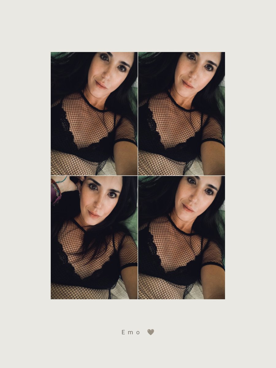 ¡Oh-Laia! tweet media