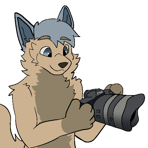internet_shep's tweet photo. more stickersss! 

🎨@KodoBerry https://t.co/jtValMRYfv