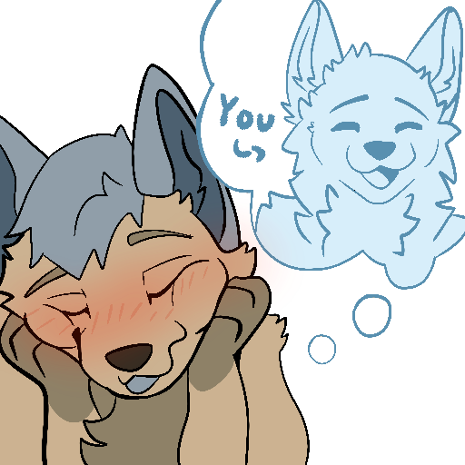 internet_shep's tweet photo. more stickersss! 

🎨@KodoBerry https://t.co/jtValMRYfv