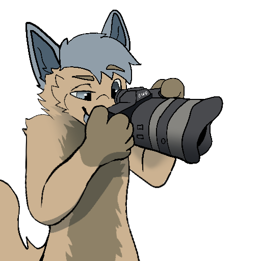 internet_shep's tweet photo. more stickersss! 

🎨@KodoBerry https://t.co/jtValMRYfv