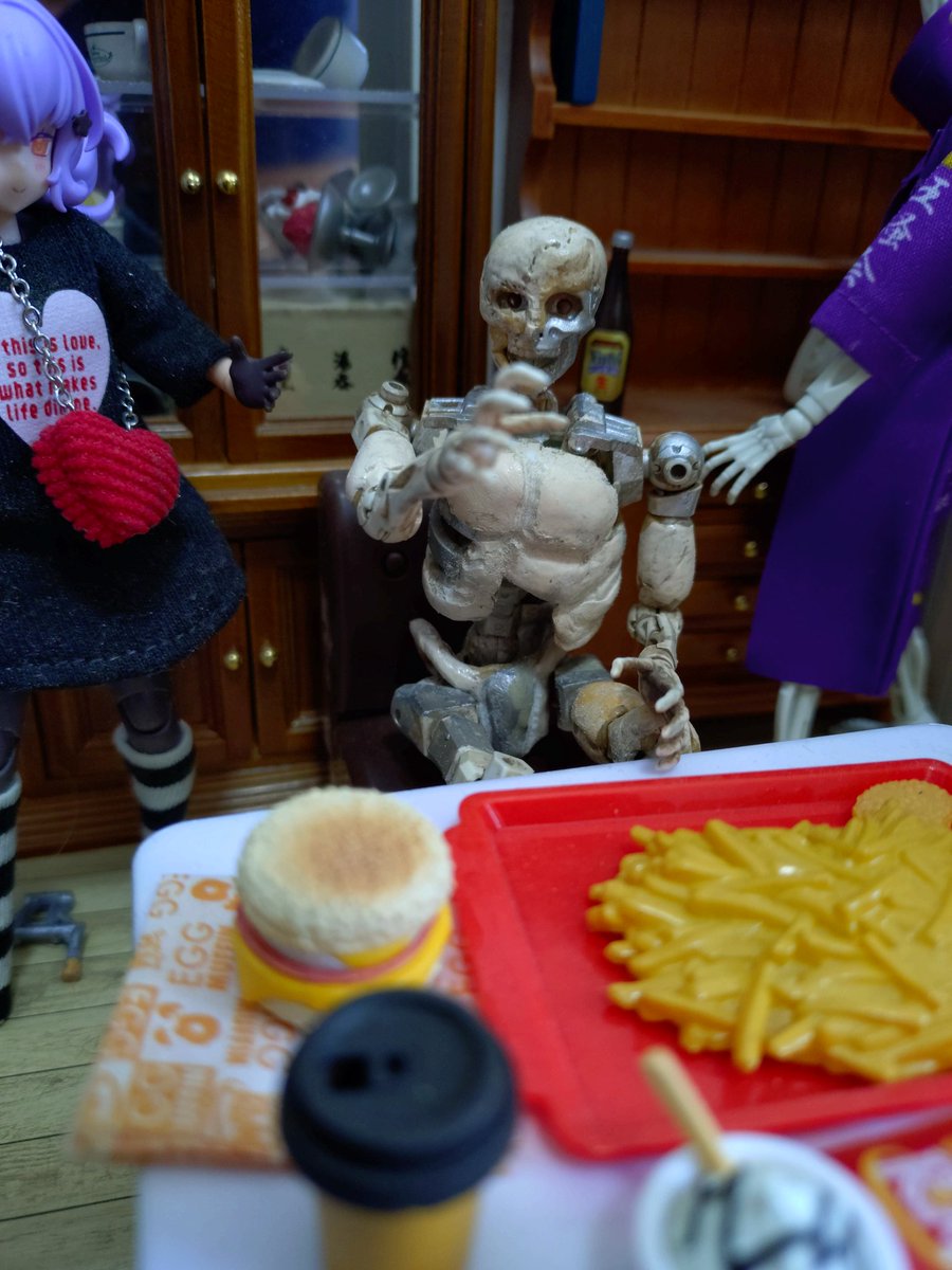 mizu.hiro@SAI tweet media