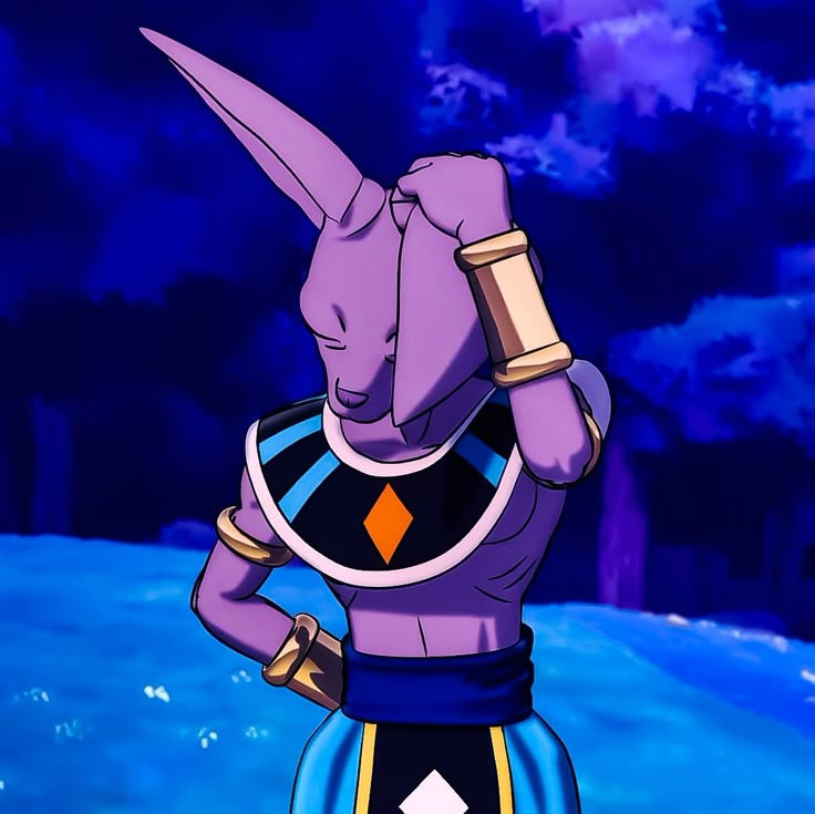 𝓨𝓸𝓾𝓻 𝓭𝓮𝓼𝓽𝓻𝓸𝔂𝓮𝓻 tweet media