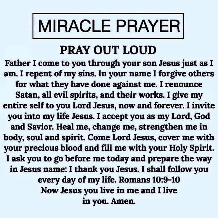 Life Truth Way tweet media