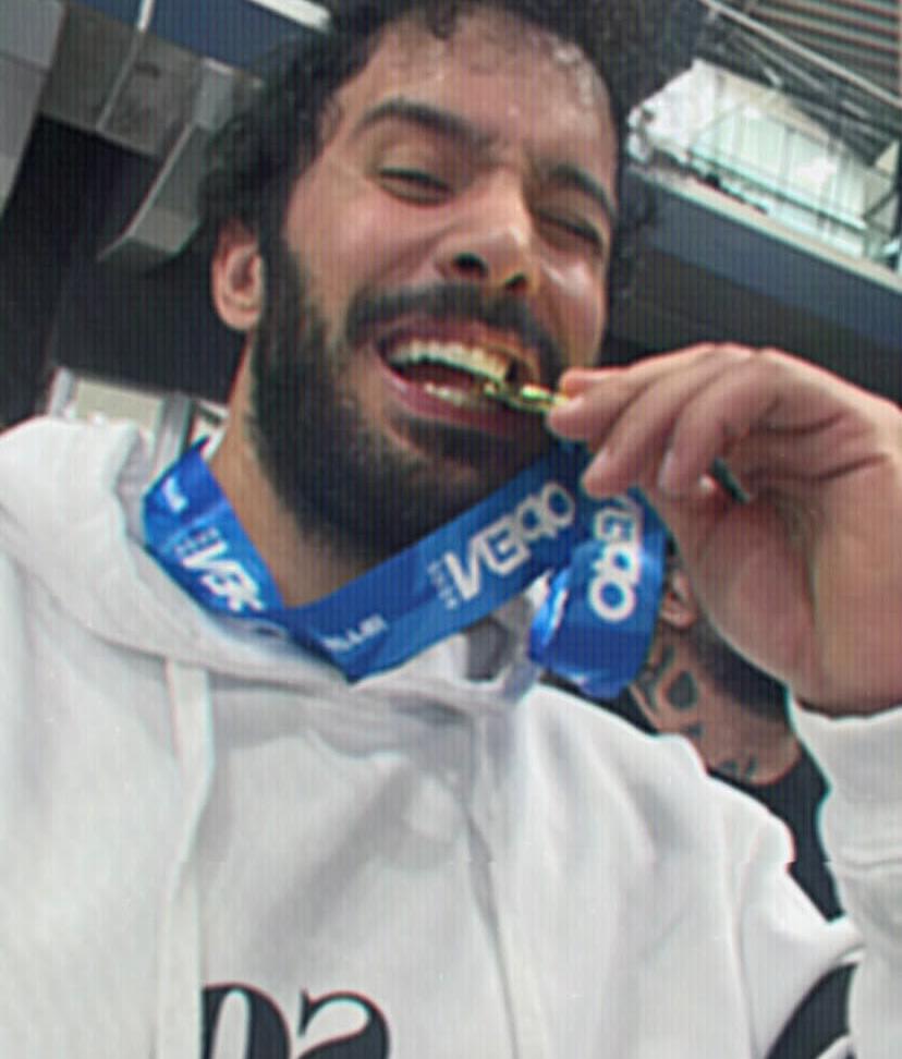 dizicibaĞyan tweet media