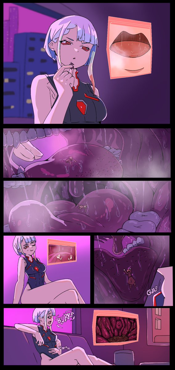 1Themainman1 tweet media