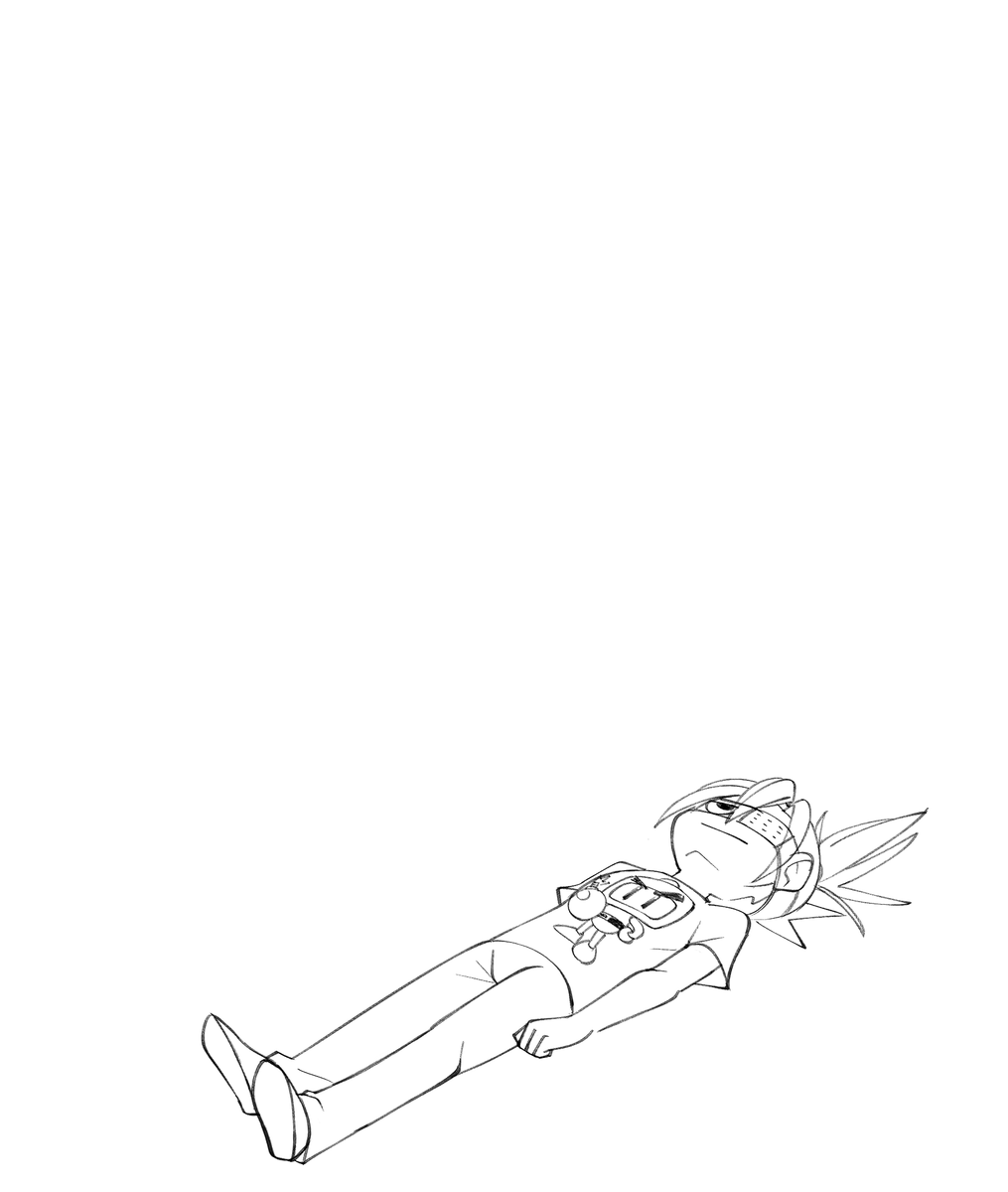 Graph🐶👉🐮 tweet media