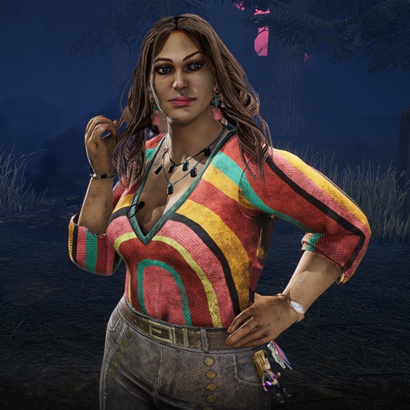 Haddienator tweet media