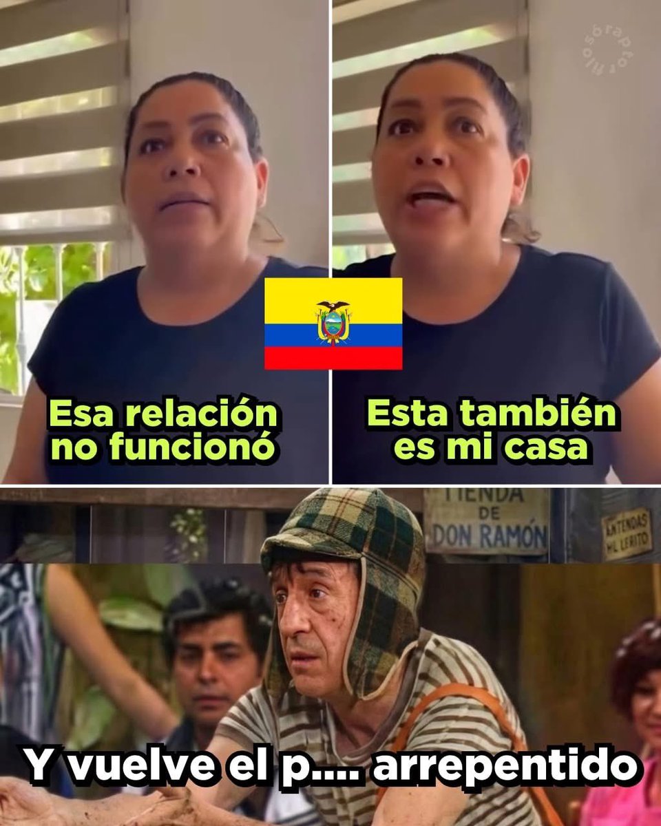 =͟͟͞♡~Verit0 𝕏  tweet media