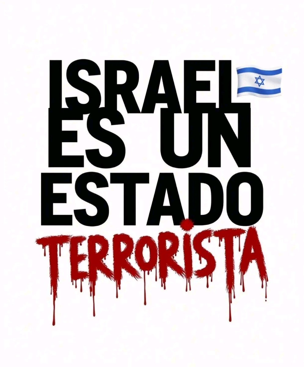 jose ramon samper tweet media