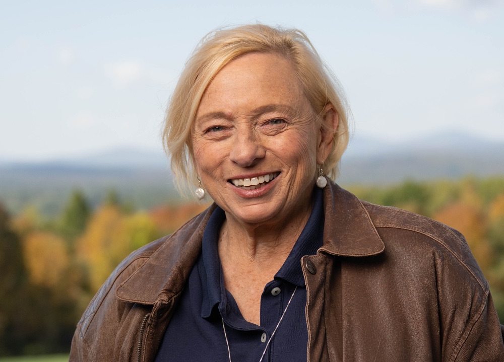 Democrats Deliver tweet media