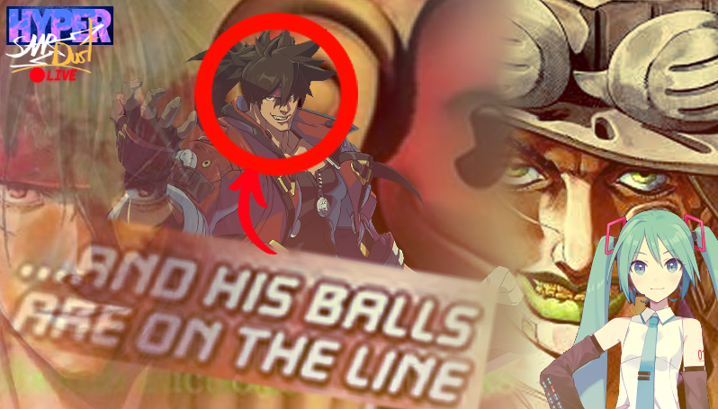 -☆Hyper StarDust-☆ tweet media