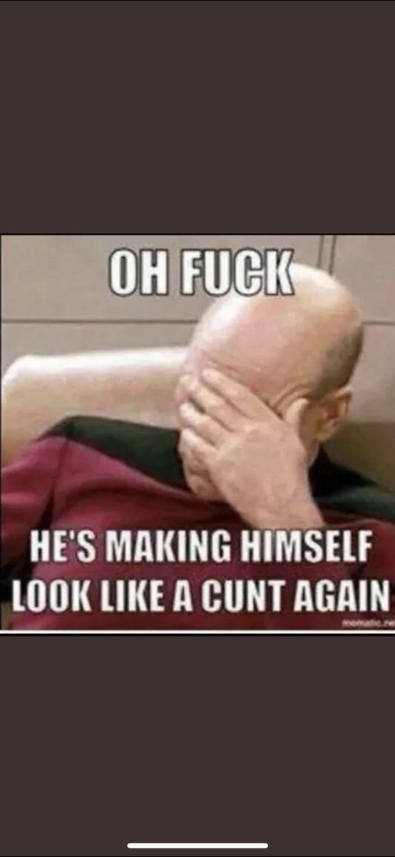 thelocker tweet media