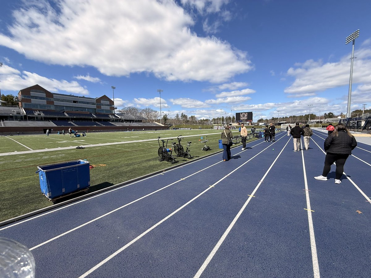 Kyle Dow QB 27 tweet media