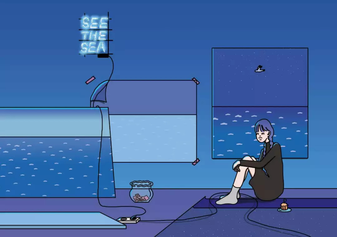 benitomichae923 tweet media