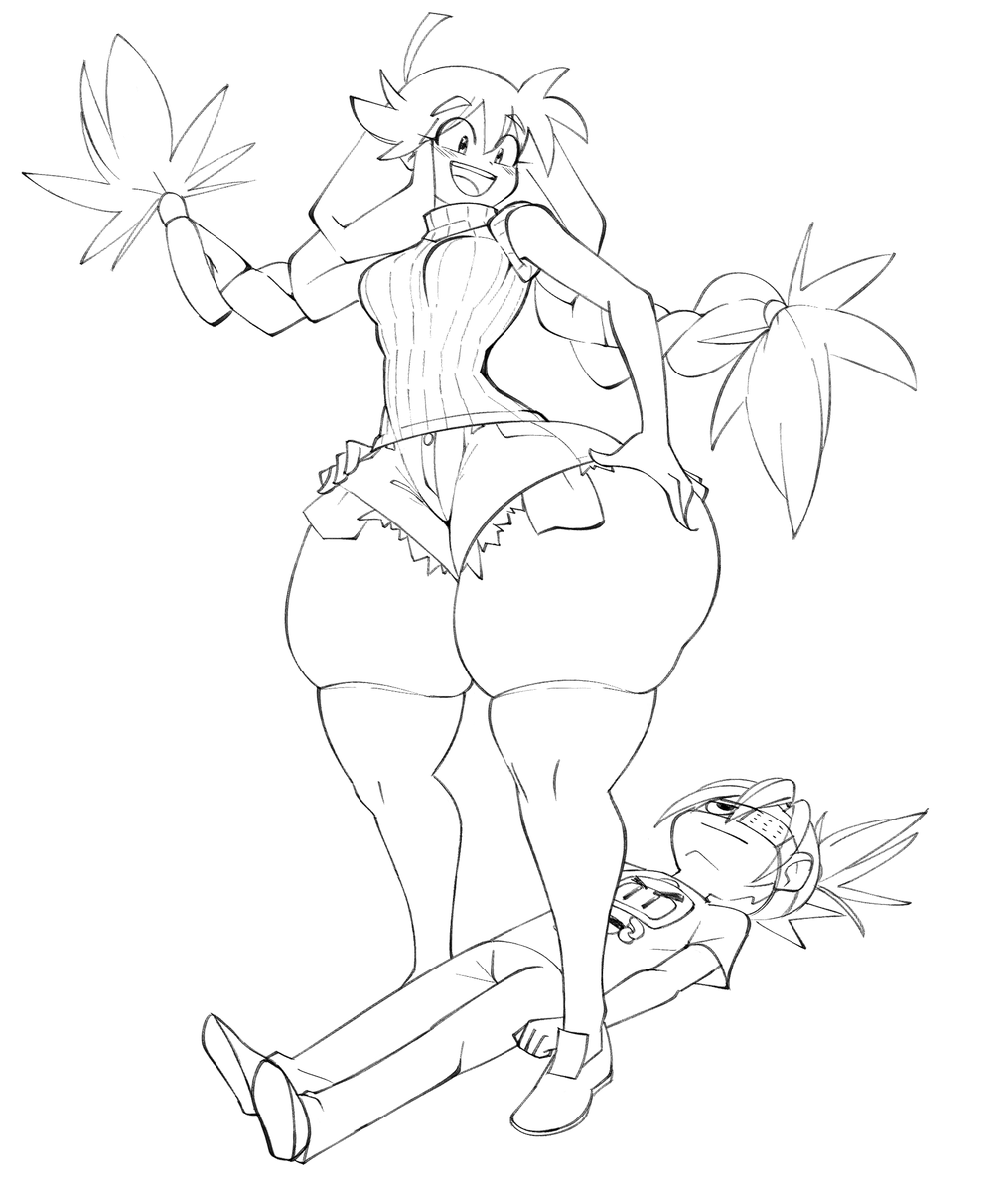 Graph🐶👉🐮 tweet media