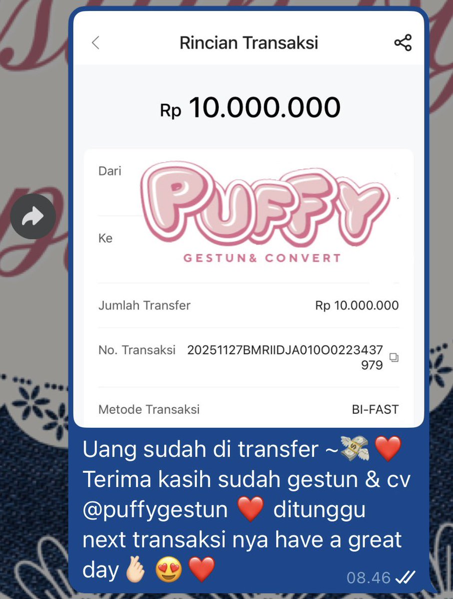 zey ۶ৎ tweet media