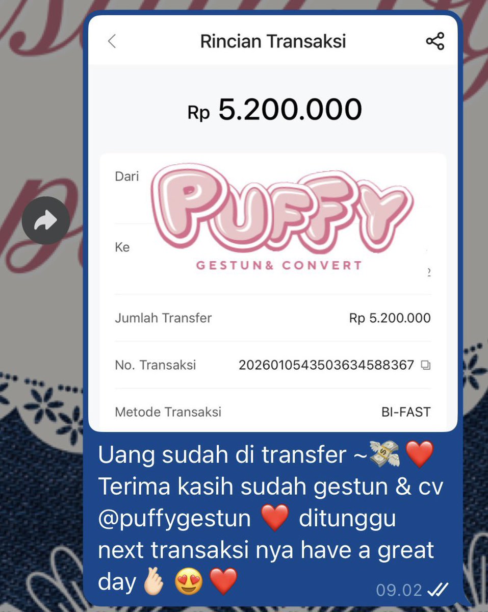 zey ۶ৎ tweet media