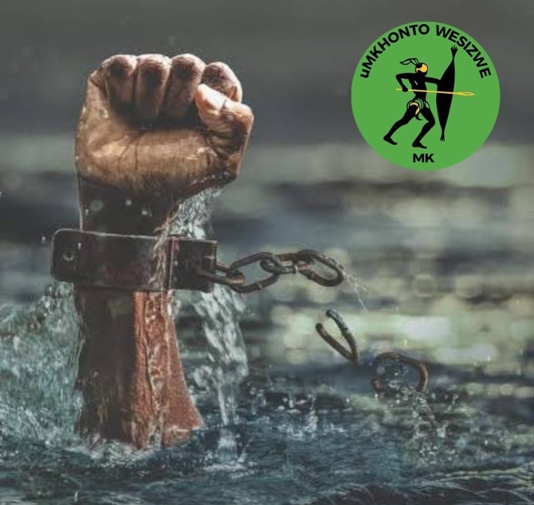 Rorisang tweet media