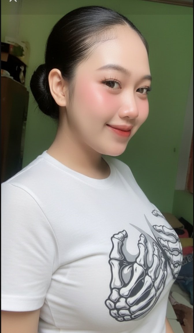 Misriyah tweet media