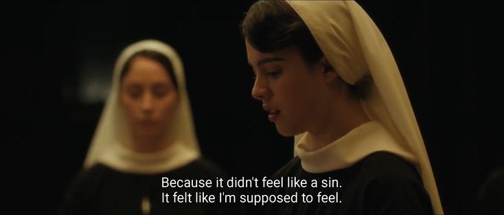 ☆ telle tweet media