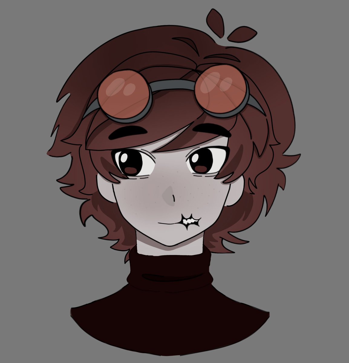 🪓 ⦻ tweet media