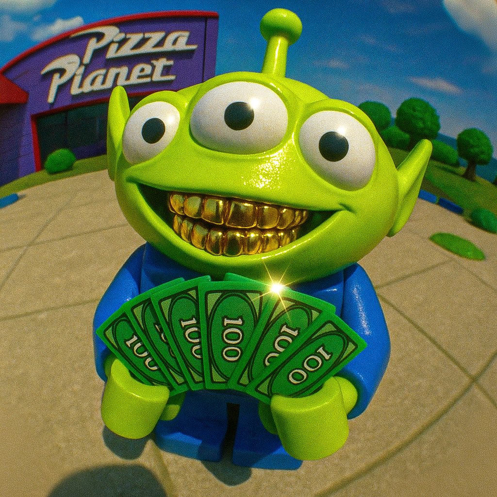 hard.jpg tweet media