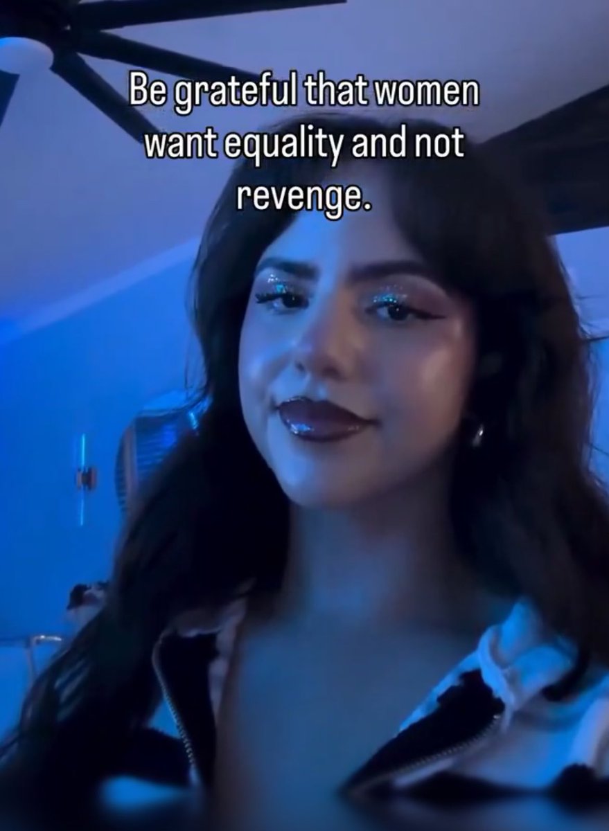 Declaration of Memes tweet media