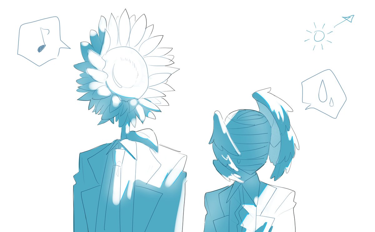 김카미 tweet media