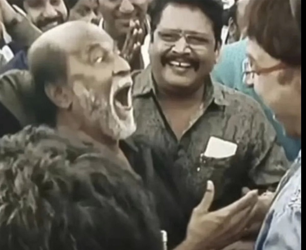 RAJA 🀄️ tweet media