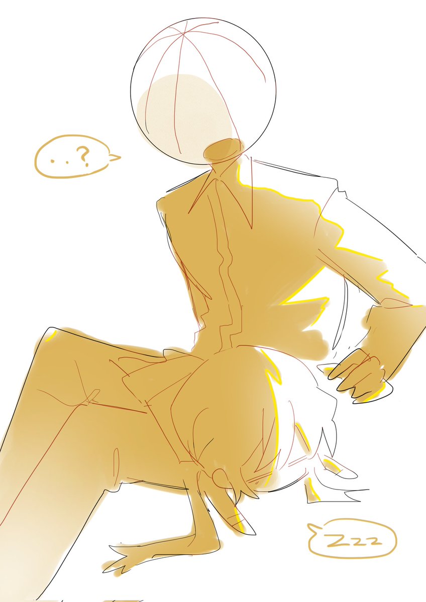 김카미 tweet media