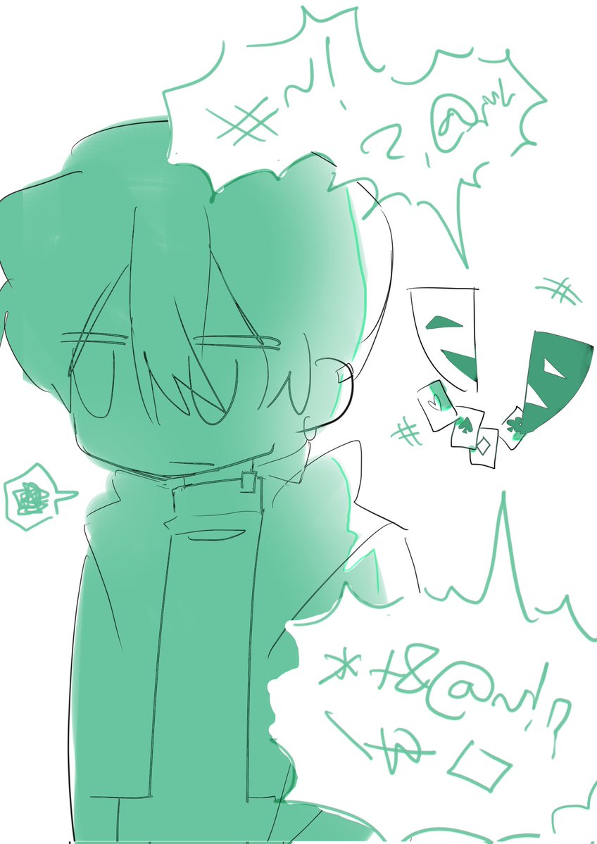 김카미 tweet media