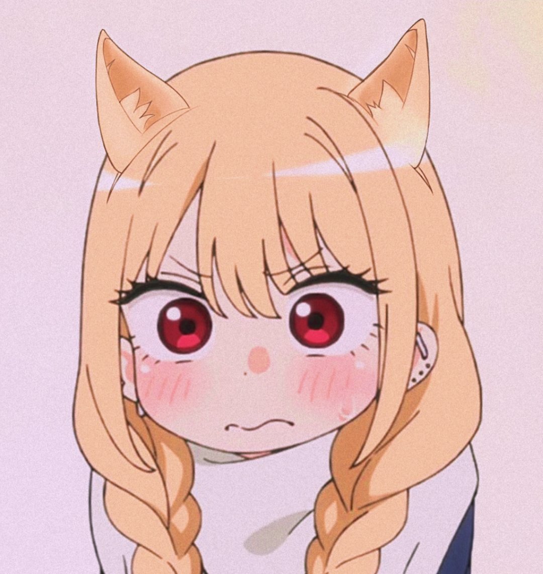 🍊Naranjita (Karmadame)🎧 tweet media