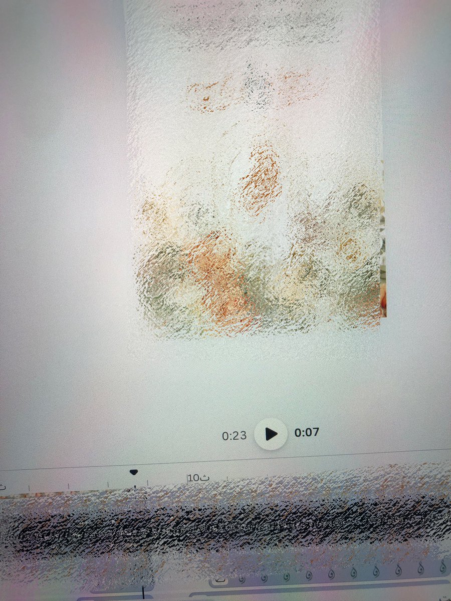 Aryam |👩🏻‍💻✨. tweet media