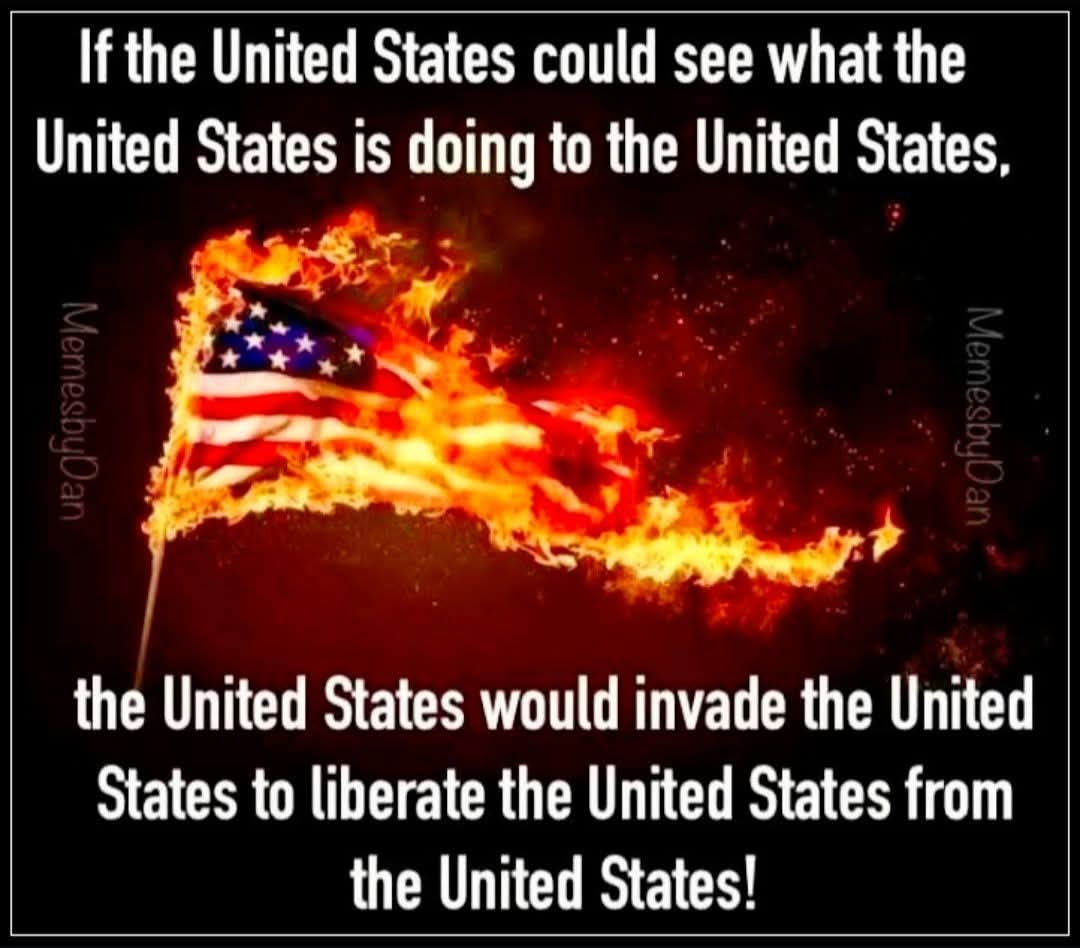 Cindi 💚🔥💙🖕🏼🫶🏼👻🌞🩷💘✌🏼👊🏼🏖️☃️🌈💧 tweet media