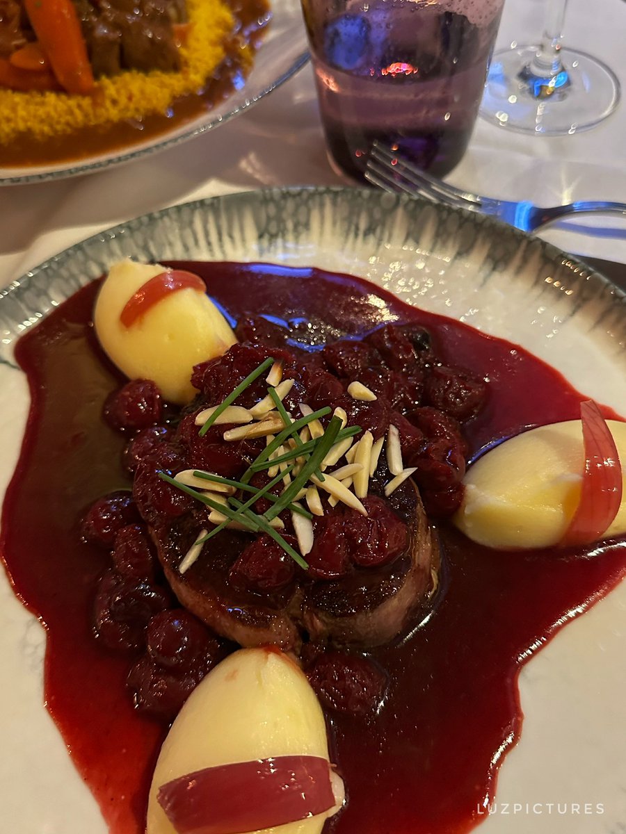 LuzPictures tweet media