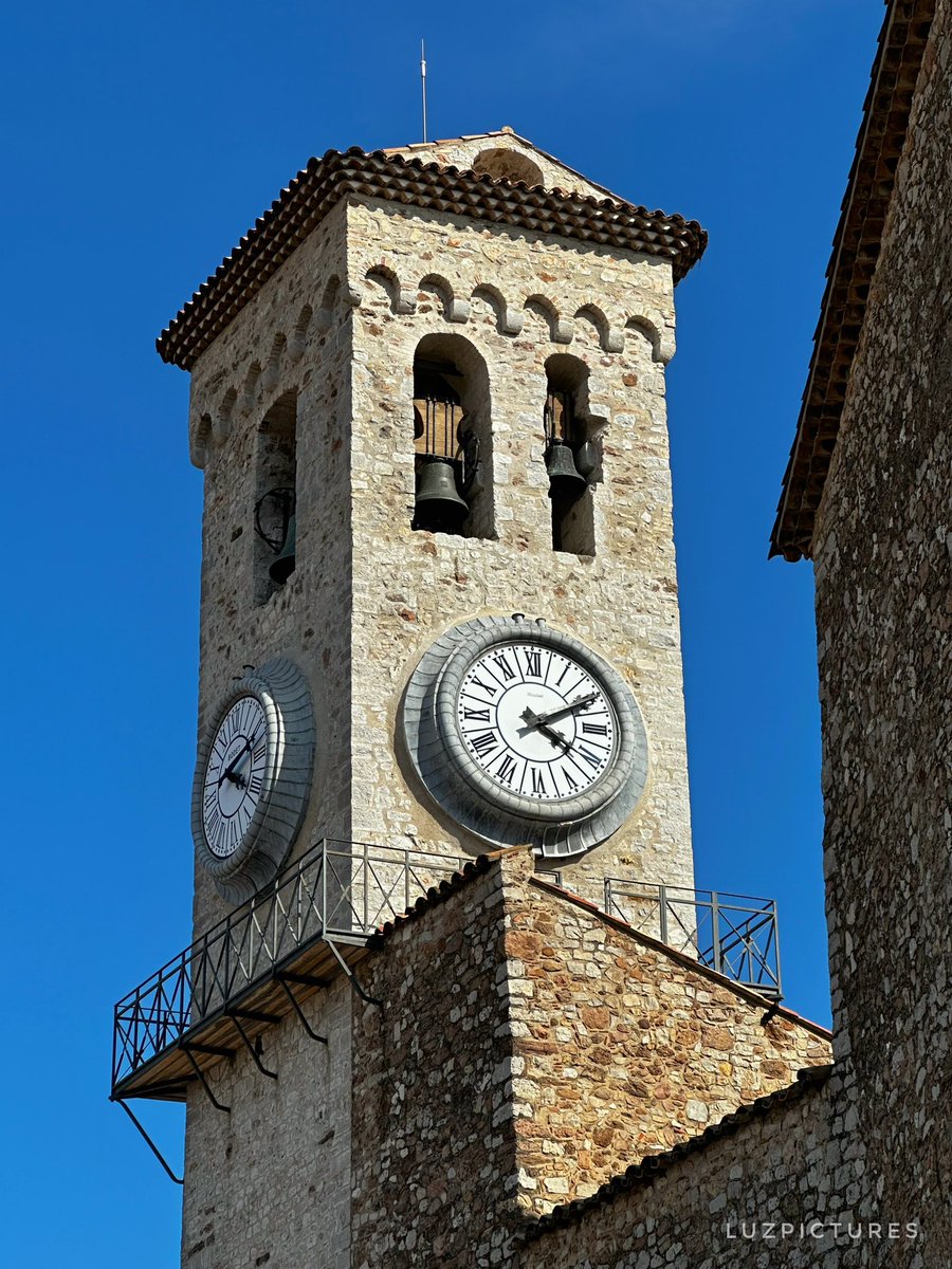 LuzPictures tweet media