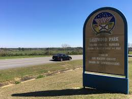 World Of Geography tweet media