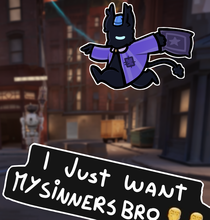 💖Epic Edster💖 tweet media