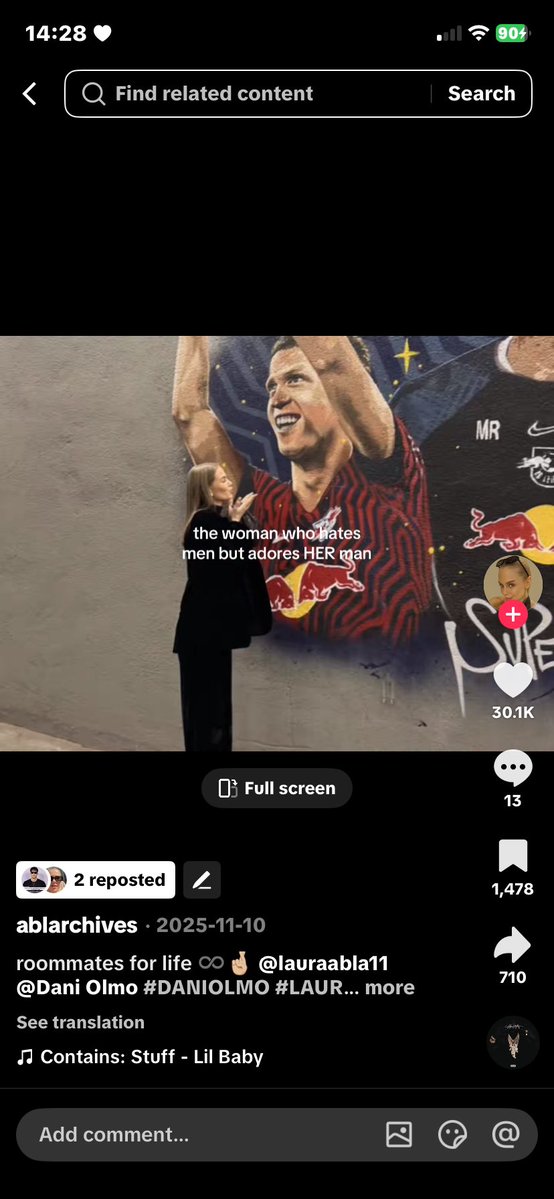 ﹑ lucas ♡'s h. fort ୨ৎ tweet media